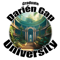 Darien Gap University